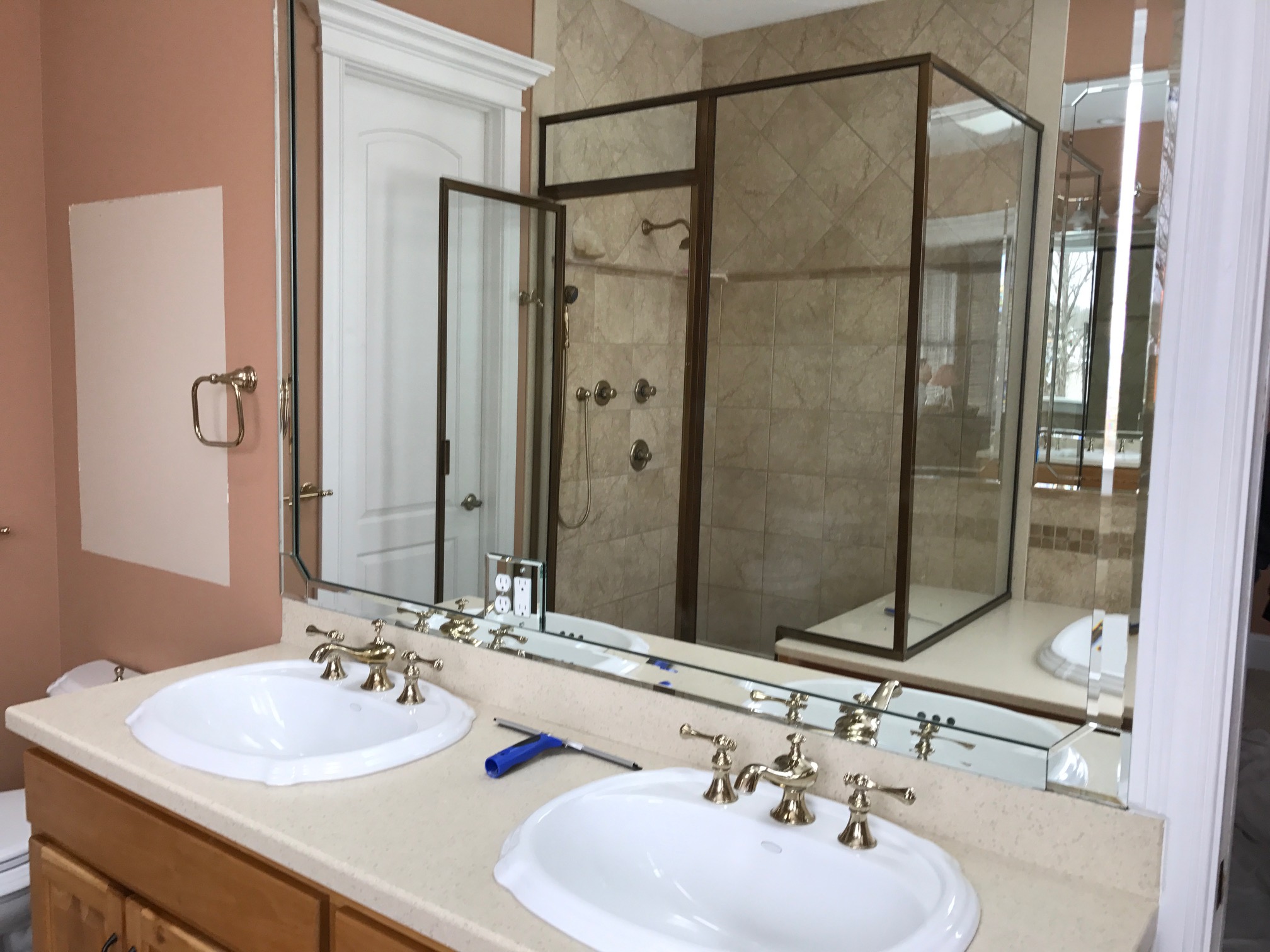 Bathroom Vanity Tops Indianapolis Countertop Installation